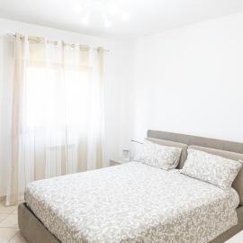 Station House, Hotel in Poggio Mirteto Scalo