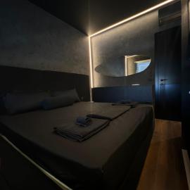 Iunn Apartment 5