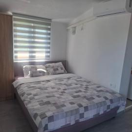 Apartman Andjela 1