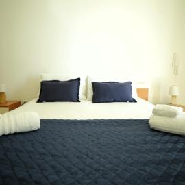 Casa Manuela