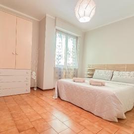 RELAX HOUSE IN THE MOUNTAINS, hotel en Valdieri