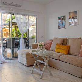 Happy Space Apartment, hotel in Los Cristianos
