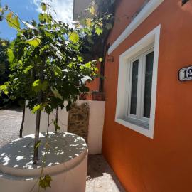Casa del Pozzo - Marina di Campo