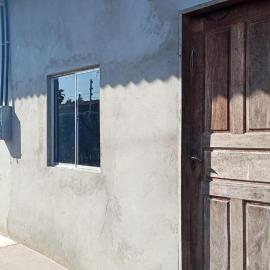 Casa em mosqueiro
