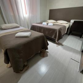 Pousada Rara House, hotell i Jaraguá do Sul