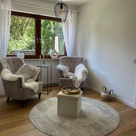 Ferienwohnung simply good