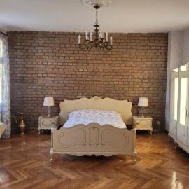 Apartament Małżeński