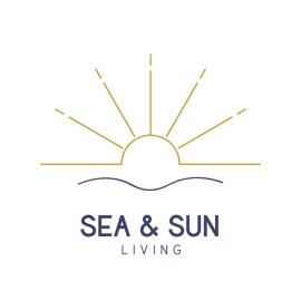 Sea&Sun Living