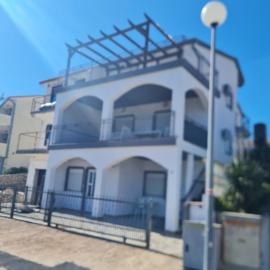 Apartments Niki