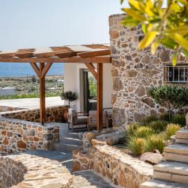 Akra Suite