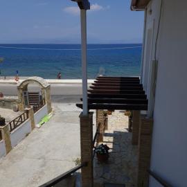Casa Limone