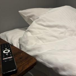 CityBed Bed & Breakfast、パヤラのホテル