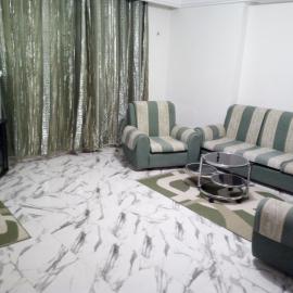 Beautiful house rentals in Tabarka-Tunisia, hotel a Tabarka