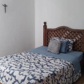 Depa Cholulita, hotel u gradu 'Cholula'