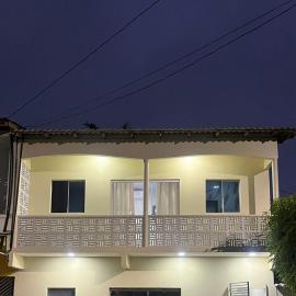 Loft da 14, hotel v mestu Soure
