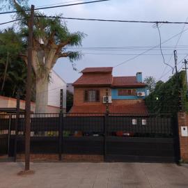 La Pasteur Espacio Social Privado, khách sạn ở Posadas