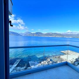 Villa Adriatika