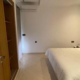 Cosy Appartement en plein centre ville, hotell i Kénitra