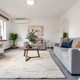 Central Cosy Townhouse and Parking, hotel in Launceston