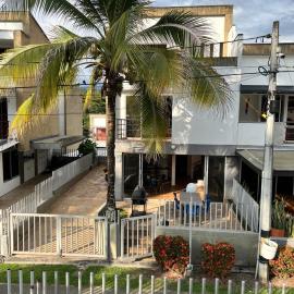 Cabaña ciudadela premium San Jerónimo – hotel w mieście San Jerónimo