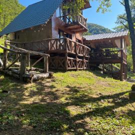 Villa lugela, hotel u gradu 'Mukhuri'