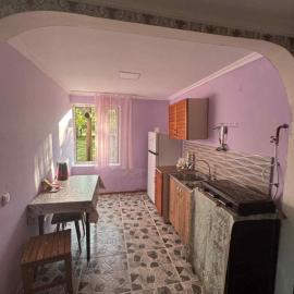 Jogoly, hotel em Lebach'e