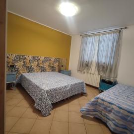 L'Oasi di Ramon