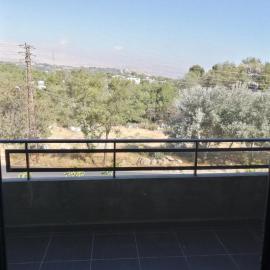 Chalet for rent at faitroun keserwan, Hotel in Al ‘Aqabah
