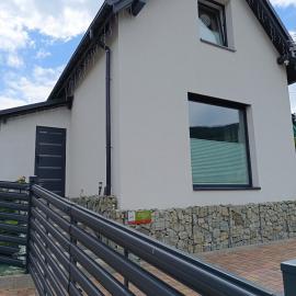 Biały Domek, hotel sa Wisła