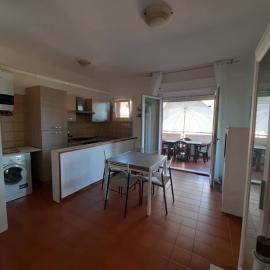 Appartamento al mare di silvi marina