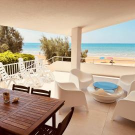 Villa NelMar Pantanelli