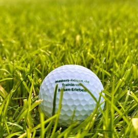 Sonne - Golf - 4Pers - Komfort - Apartments, hotel in Fuente-Álamo de Murcia