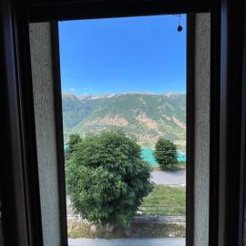 Casa Vacanze DaMa: Frattura'da bir otel