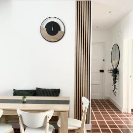 Apartamento 51