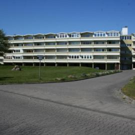 NEU Ferienwohnung L204
