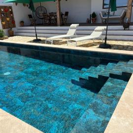 Cantinho da Villa, Hotel in Portel