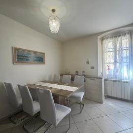G&E Houses: Koper şehrinde bir otel