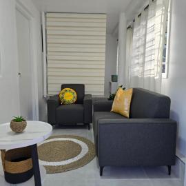 Cosy Homes in Suva - Home That Hugs You!