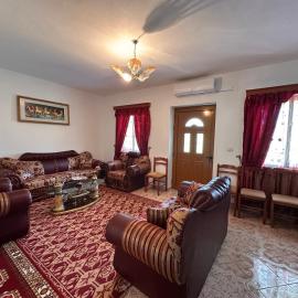BLEAM Guest House, hotel i Përmet