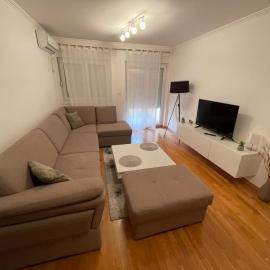 Apartman Relax Tuzla