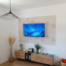 House Inga