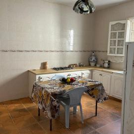 Viesnīca Dar nawara pilsētā Kelibija