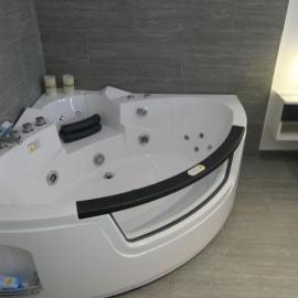 Apartman Dzunic