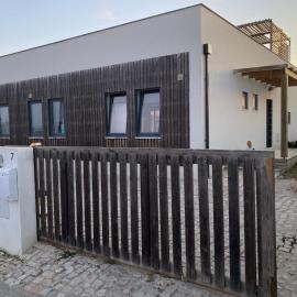 Casa Sol e Mar - Family stays, hotel a Torres Vedras