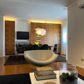 inluz apartment