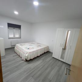 Casa bernardino, ξενοδοχείο σε Esmoriz