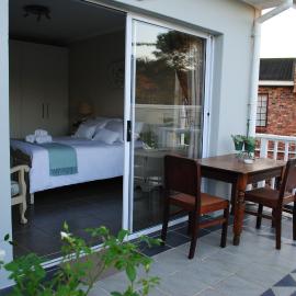 Larkspur Place، فندق في شرق لندن