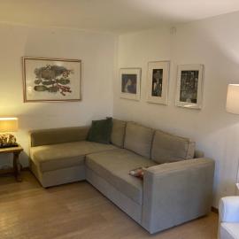 La Gemma, hotel in Celerina