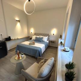 Casa di Lou