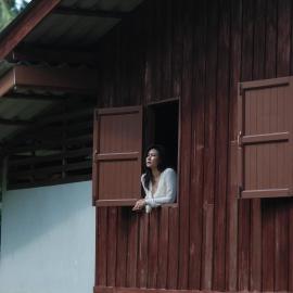 Baan Yard Chumphon, ξενοδοχείο σε Chumphon